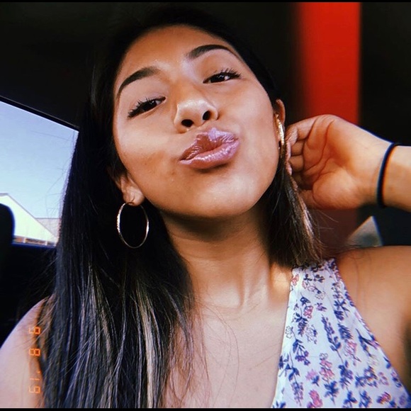 alondraxxbtsta